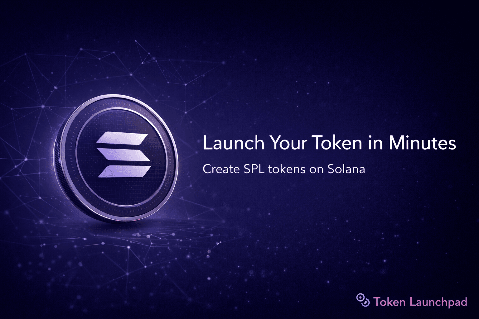 Token-Launchpad project thumbnail